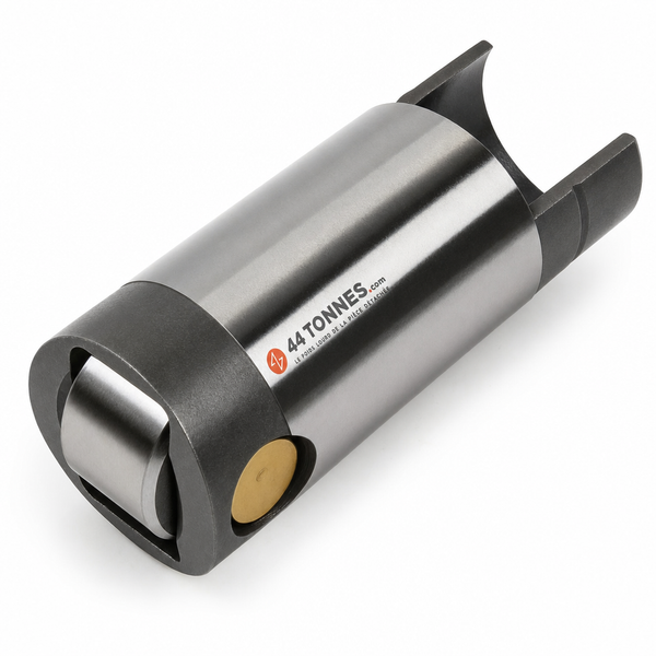 Poussoir de soupape pour DAF - 1325269 1386750 1456999