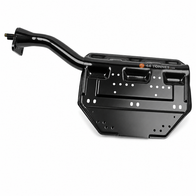 Support d'aile pour SCANIA - 1732856 — réf. 44T-K8ENSY, pièce détachée poids lourd