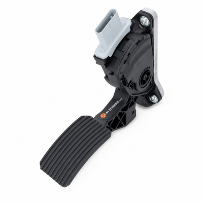 Pédale d'accélérateur pour MAN, NEOPLAN - 81259706103 — réf. 44T-K8YSL3, pièce détachée poids lourd