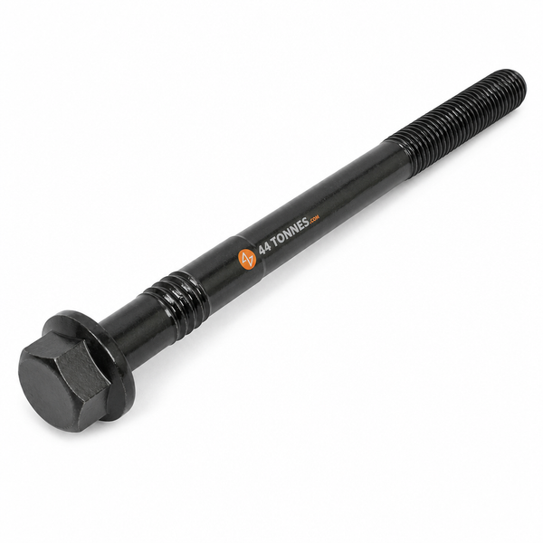 Vis de culasse pour VOLVO - 0000471481