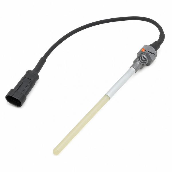 Capteur de niveau d'huile pour IVECO - 0000099451545 5001858070