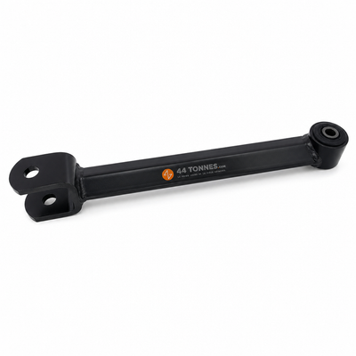 Entretoise stabilisateur pour DAF - 1849364 2137839 — réf. 44T-K9HL6N, pièce détachée poids lourd