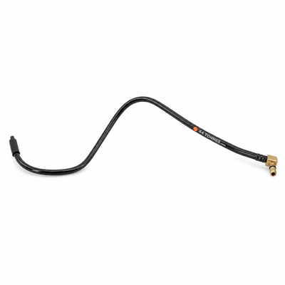 Tube flexible pour SCANIA - 1867035 — réf. 44T-K9Y3KC, pièce détachée poids lourd