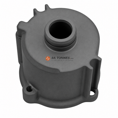 Cylindre de range pour VOLVO, RENAULT - 0001656239 1652857 — réf. 44T-K9Y65B, pièce détachée poids lourd