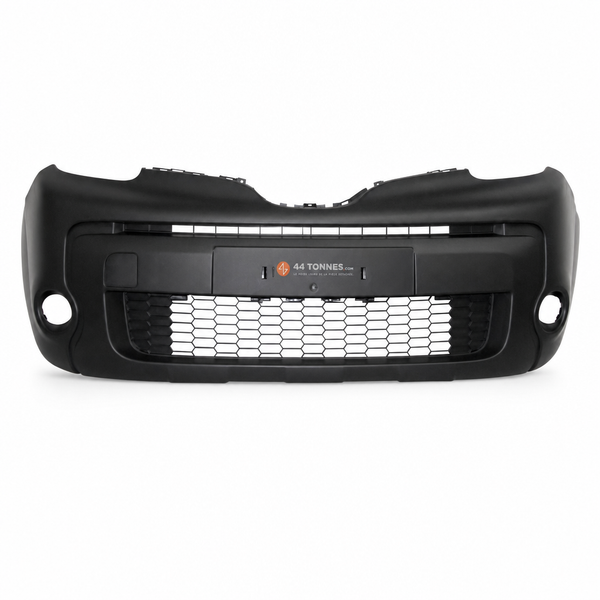Pare-chocs avant pour RENAULT - 620103674V 620226669R