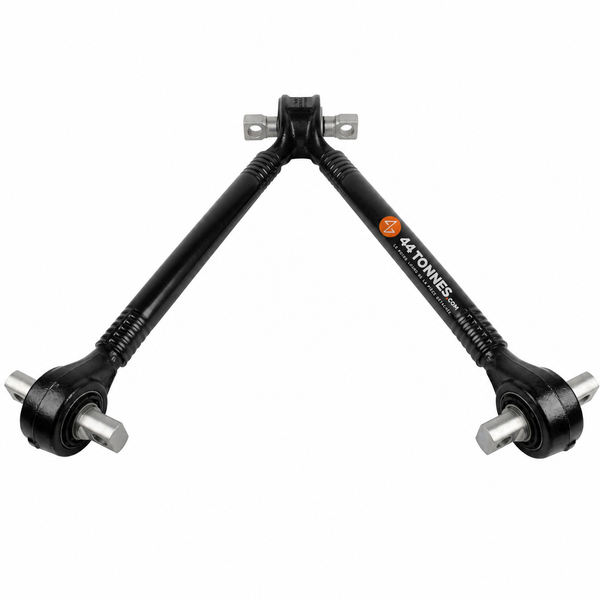 Stabilisateur en V essieu arrière pour SCANIA - 1440028 1722582