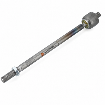 Joint axial essieu avant pour IVECO - 0000500041549 42532977 — réf. 44T-KA6KAY, pièce détachée poids lourd