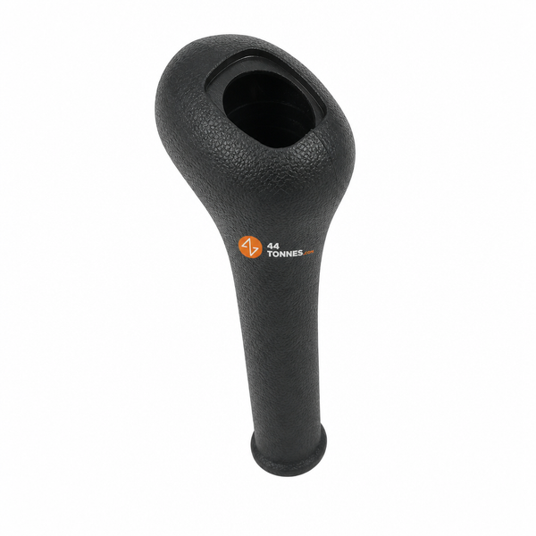Pommeau de levier de vitesses pour MERCEDES-BENZ - 6202680042 A6202680042