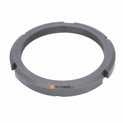 Ecrou à gorge pour MERCEDES-BENZ 0009903260 / A0009903260 — réf. 44T-KACGLG, pièce détachée poids lourd