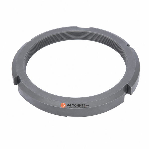 Ecrou à gorge pour MERCEDES-BENZ 0009903260 / A0009903260
