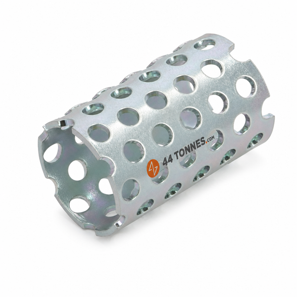Filtre de tamis pour IVECO - 0000042565340