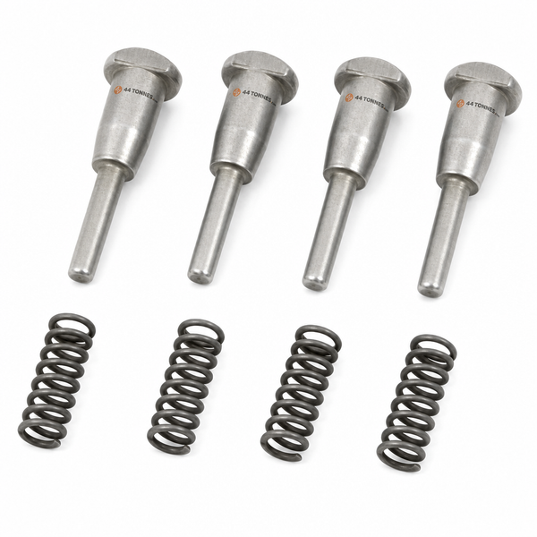 Kit de réparation pour VOLVO, RENAULT - 1521966S 20766774 20766774S