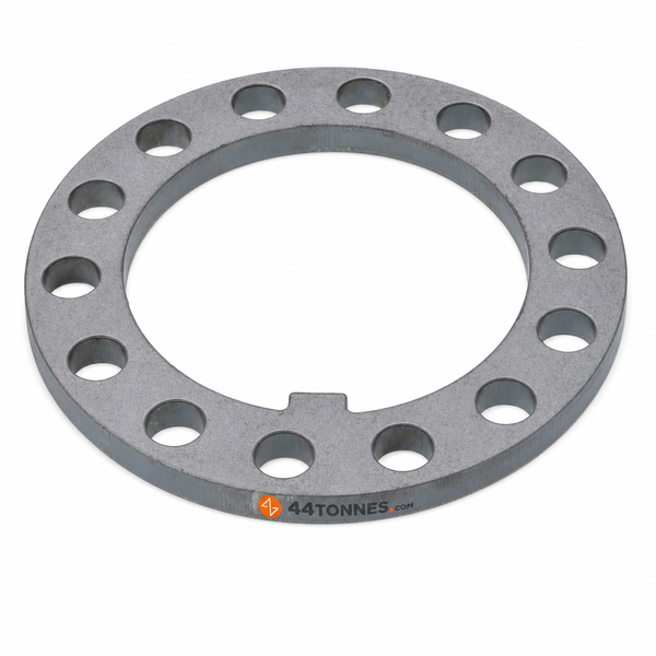 Rondelle d'arrêt pour Fruehauf, Meritor - VOLVO AM21020818