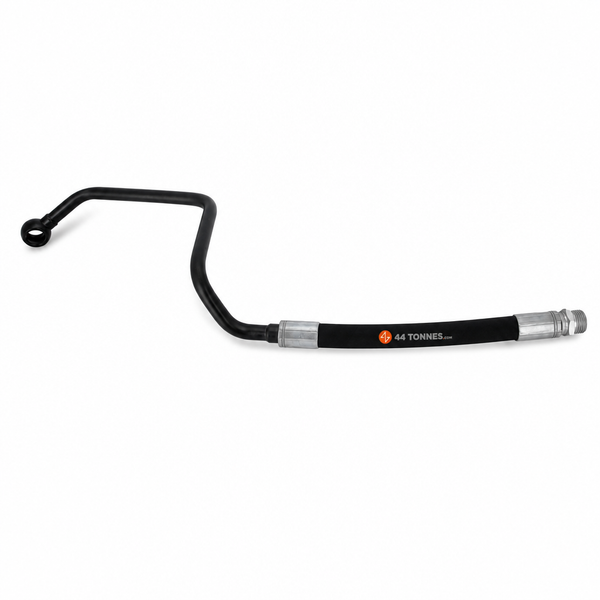 Tuyau hydraulique pour SCANIA - 1549348 1852088