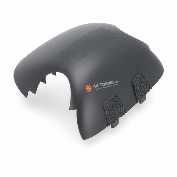 Cache pour IVECO - 0000093190974