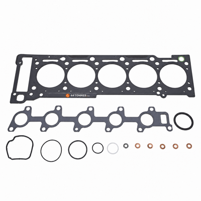 Kit de joints d'étanchéité culasse pour MERCEDES-BENZ - 6120101320 6120101820 A6120101320 — réf. 44T-KCQA9B, pièce détachée poids lourd