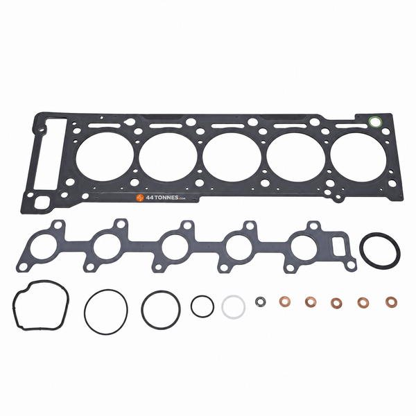 Kit de joints d'étanchéité culasse pour MERCEDES-BENZ - 6120101320 6120101820 A6120101320