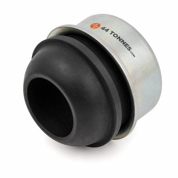 Butée pour Nissan, Opel, RENAULT - 7700302172