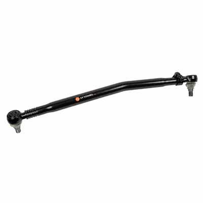 Barre de direction essieu avant pour RENAULT - VOLVO 7485114927 — réf. 44T-KD2SU9, pièce détachée poids lourd