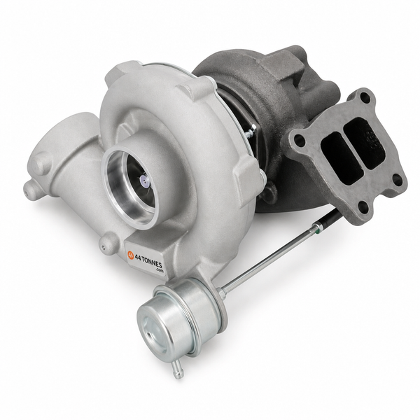 Turbocompresseur pour MAN, NEOPLAN - MERCEDES-BENZ 9044200485 A9044200485