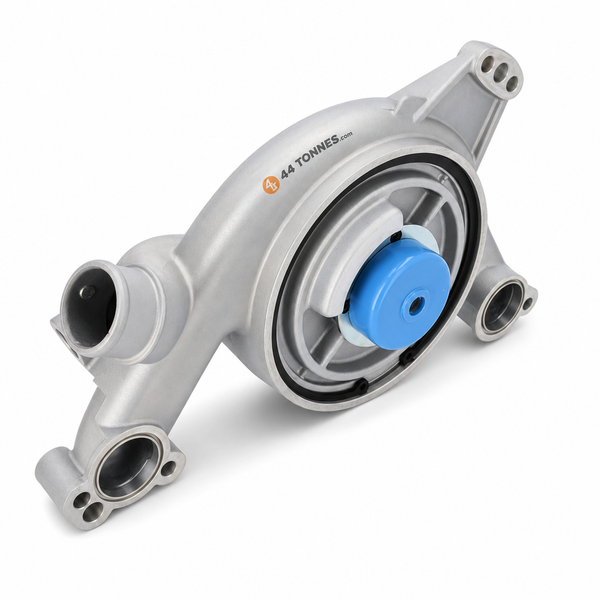 Pompe à eau pour MERCEDES-BENZ - 5412001001 5412010101 5422000601