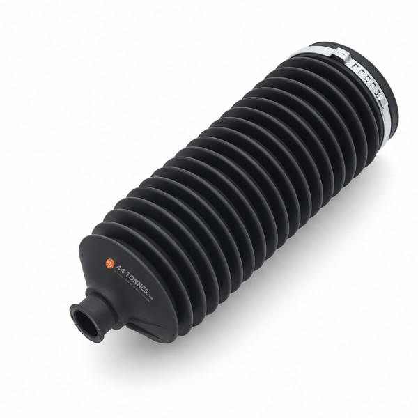 Soufflet pour IVECO - 0000042556992