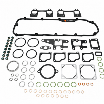 Kit de joints d'étanchéité culasse pour RENAULT - 7421226249 — réf. 44T-KDXGK9, pièce détachée poids lourd