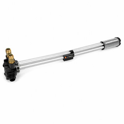 Jauge à carburant pour SCANIA - 1790950 2568898 — réf. 44T-KDZ22B, pièce détachée poids lourd