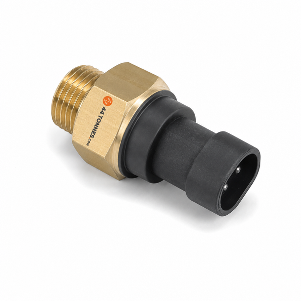 Capteur de température pour IVECO - 0000504064817 93163939