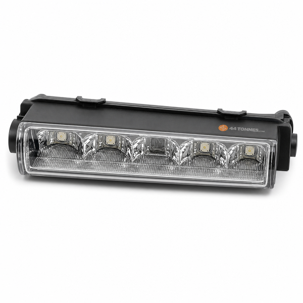 Feu de circulation diurne pour MERCEDES-BENZ - 9608200956 9608203156 A9608200956