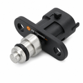Capteur de température pour VOLVO, RENAULT - 0021390063