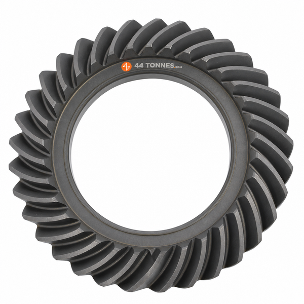 Couple conique pour VOLVO, IVECO - 0020508641 8172949
