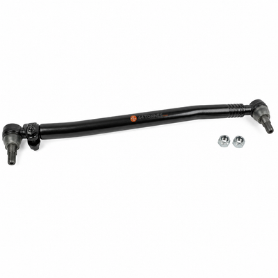 Barre de direction pour MERCEDES-BENZ - 0034605505 0034607205 0034608305 — réf. 44T-KERRPB, pièce détachée poids lourd