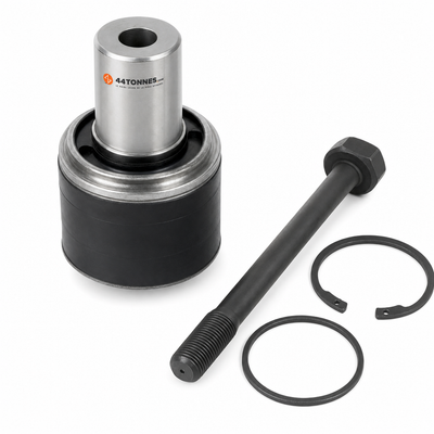 Kit de réparation pour SCANIA - 1534487 — réf. 44T-KET65H, pièce détachée poids lourd
