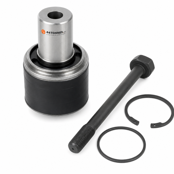 Kit de réparation pour SCANIA - 1534487