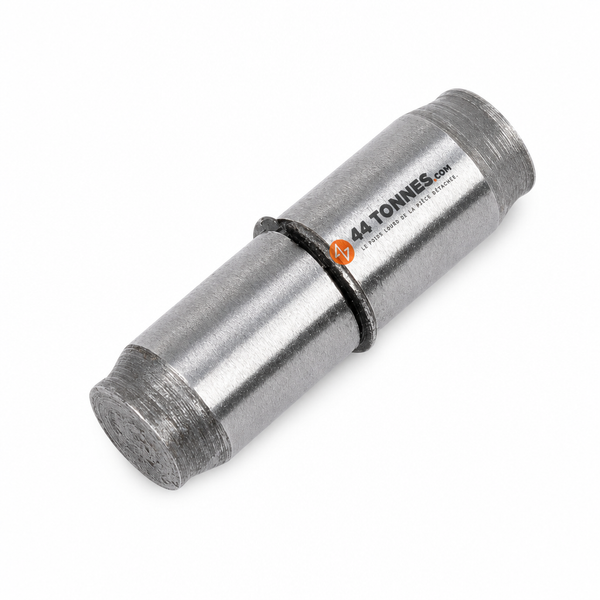 Goupille pour SCANIA - 1340001 1340002 1818496