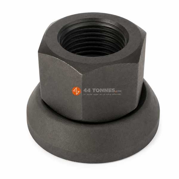 Écrou de roue pour VOLVO - 1083894 10838944 943491