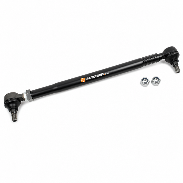 Barre de direction pour Vw - 281415701 281415701E