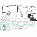 Kit de remise en état général pour MAN - 51009006627