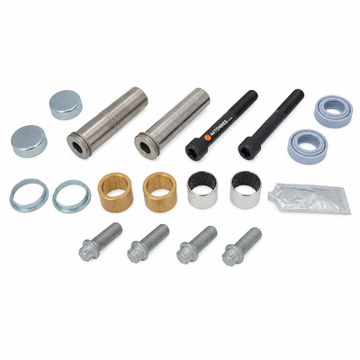 Kit de réparation pour VOLVO - 0085109889 — réf. 44T-KG6SFB, pièce détachée poids lourd