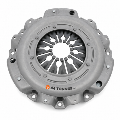 Mécanisme d'embrayage pour MERCEDES-BENZ - 0002521611 0002524011 A0002521611 — réf. 44T-KG8THR, pièce détachée poids lourd