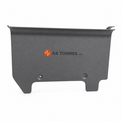Cache pour MERCEDES-BENZ - 9438850022 A9438850022 — réf. 44T-KGMXSK, pièce détachée poids lourd