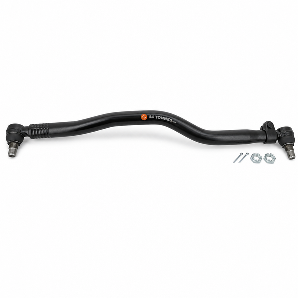 Barre de direction pour SCANIA - 2197550 2723137