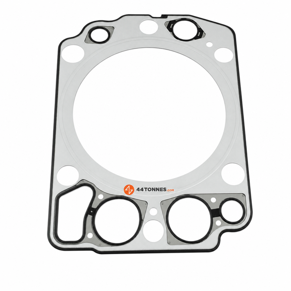 Joint de culasse pour MAN, NEOPLAN - 51039010382