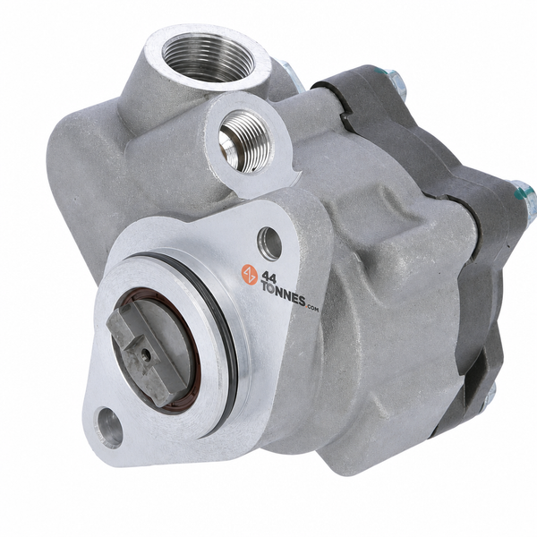 Pompe de direction pour MERCEDES-BENZ - 0024603580 0024605280 2460358080