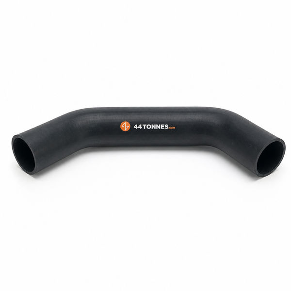 Durite de radiateur pour VOLVO, RENAULT - 0021177435
