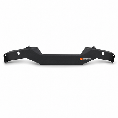 Pare-chocs pour RENAULT - 7482282217 — réf. 44T-KJJ2RD, pièce détachée poids lourd
