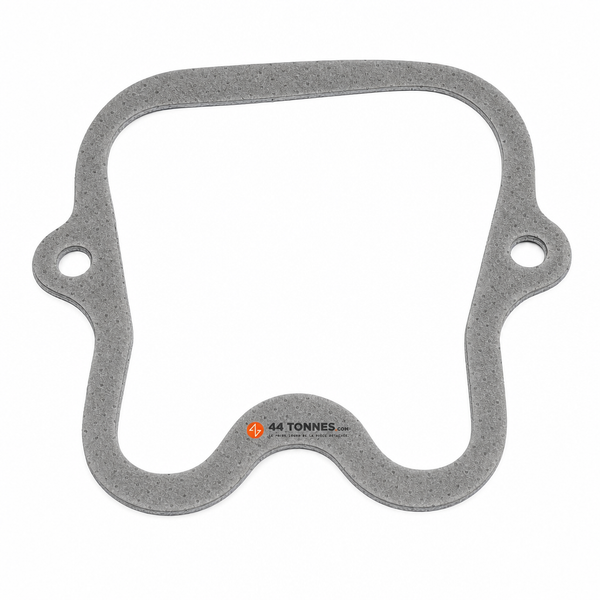 Joint de cache culbuteur pour MAN, NEOPLAN - 51039050091 51039050094 51039050098