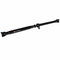 Arbre de transmission pour IVECO - 5801715038