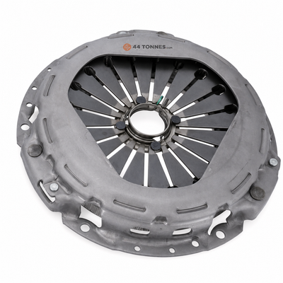 Kit d'embrayage pour IVECO - 500054879 — réf. 44T-KK6LJR, pièce détachée poids lourd